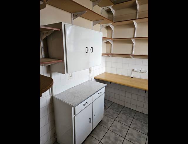 70M² OFFICE FOR SALE IN NELSPRUIT EXT 2